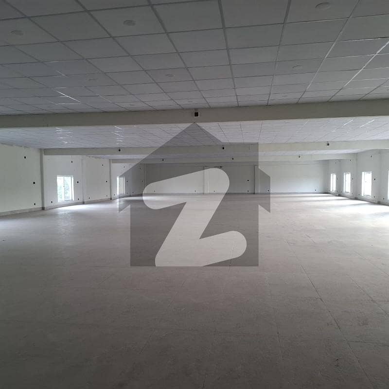 آئی ۔ 10 اسلام آباد میں 3 کنال عمارت 56.0 لاکھ میں کرایہ پر دستیاب ہے۔ آئی ۔ 10 اسلام آباد میں 3 کنال عمارت 56.0 لاکھ میں کرایہ پر دستیاب ہے۔