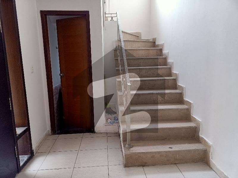 12 Marla House For Rent