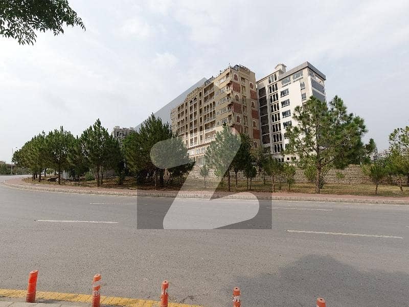 Prime Location 890 Square Feet Flat For sale In Bahria Business District Rawalpindi Prime Location 890 Square Feet Flat For sale In Bahria Business District Rawalpindi