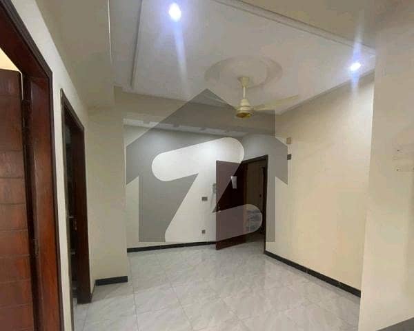 1500 Square Feet House For sale In Islamabad 1500 Square Feet House For sale In Islamabad