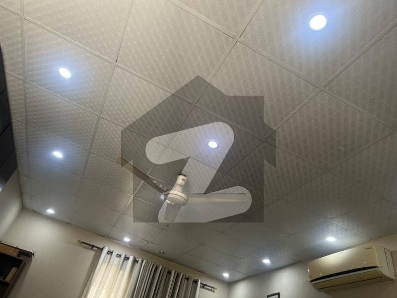 Commercial Office For Rent Commercial Office For Rent