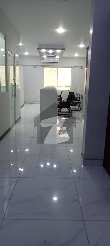 FULLY FURNISHED OFFICE AVAILABLE FOR RENT FULLY FURNISHED OFFICE AVAILABLE FOR RENT