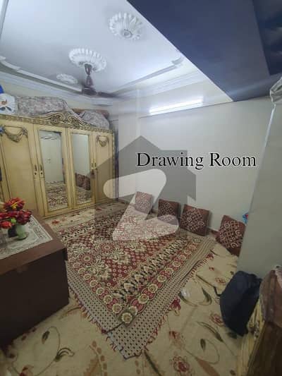 Book Flat Today In Pakistan Chowk