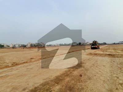 یونین ٹاؤن عبدالستار ایدھی روڈ,لاہور میں 5 مرلہ رہائشی پلاٹ 1.14 کروڑ میں برائے فروخت۔