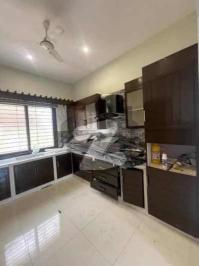 TWO UNIT BUNGALOW AVAILABLE FOR RENT