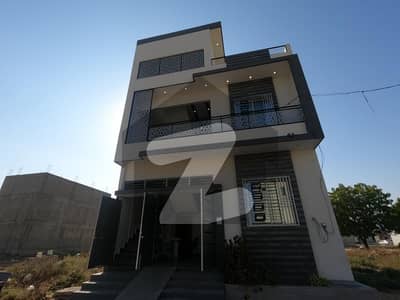 سعدی