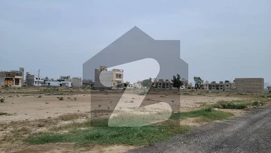 سعدی