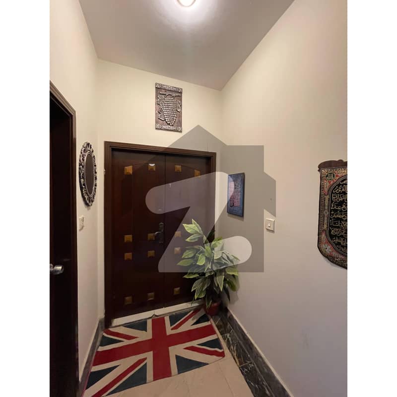 3 Bed DD, Lift, Bungalow Face, 400yd Project 3 Bed DD, Lift, Bungalow Face, 400yd Project