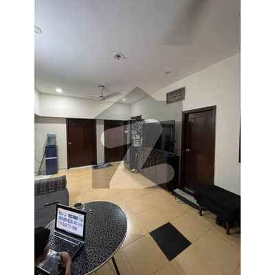 3 Bed DD, Lift, Bungalow Face, 400yd Project