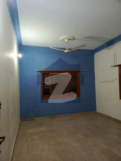 Commercial