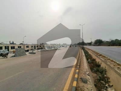 یونین