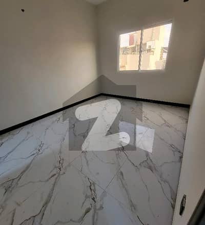 Maintain Portion Avalaible For Rent