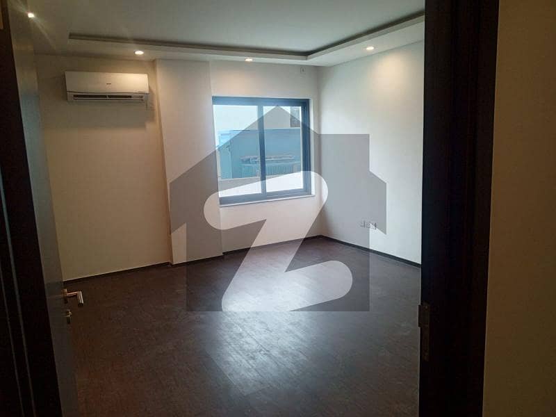 10 Marla Villa In Eighteen Islamabad 10 Marla Villa In Eighteen Islamabad