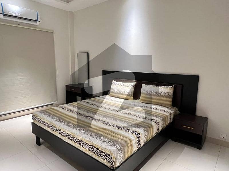 Fully Furnished 2 Bed Appartment For Rent Fully Furnished 2 Bed Appartment For Rent