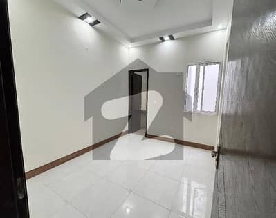 Prime Location 400 Square Yards Ground+1 House Is Available In Federal B Area - Block 13 Prime Location 400 Square Yards Ground+1 House Is Available In Federal B Area - Block 13