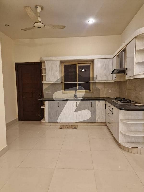 120 SQ YARD BUNGALOW AVAILABLE FOR RENT