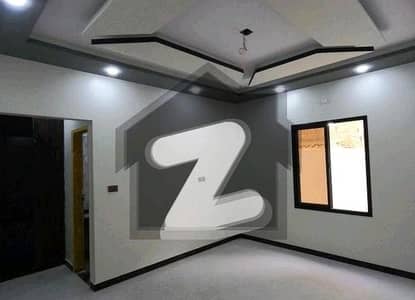 فیڈرل