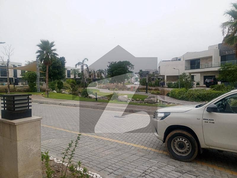 Buy Luxury 1 Kanal Villa In Eighteen Islamabad Buy Luxury 1 Kanal Villa In Eighteen Islamabad