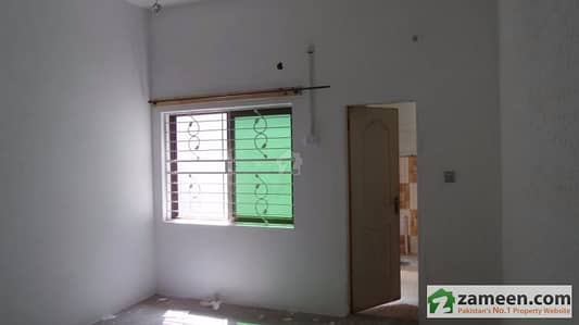 Commercial Plot Available For Sale Commercial Plot Available For Sale