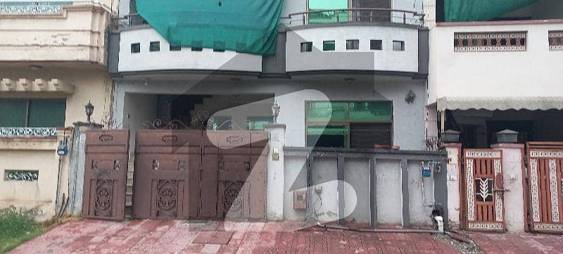 جی ۔ 11/3 جی ۔ 11,اسلام آباد میں 4 کمروں کا 5 مرلہ مکان 5.3 کروڑ میں برائے فروخت۔ جی ۔ 11/3 جی ۔ 11,اسلام آباد میں 4 کمروں کا 5 مرلہ مکان 5.3 کروڑ میں برائے فروخت۔