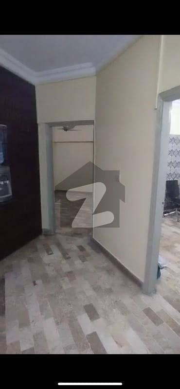 گلشنِ اقبال - بلاک 5 گلشنِ اقبال,گلشنِ اقبال ٹاؤن,کراچی میں 4 کمروں کا 16 مرلہ دفتر 2.4 لاکھ میں کرایہ پر دستیاب ہے۔ گلشنِ اقبال - بلاک 5 گلشنِ اقبال,گلشنِ اقبال ٹاؤن,کراچی میں 4 کمروں کا 16 مرلہ دفتر 2.4 لاکھ میں کرایہ پر دستیاب ہے۔