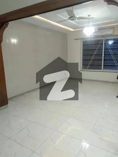 آئی