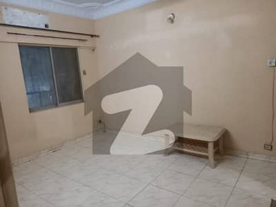 فیڈرل