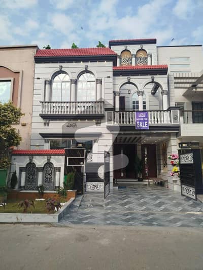بحریہ