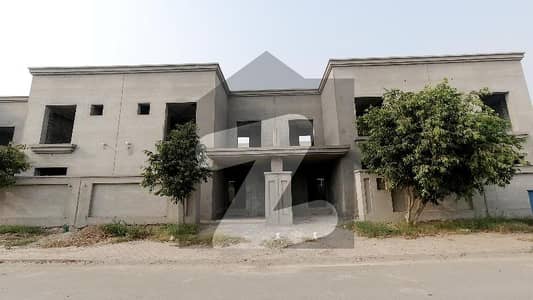 بحریہ