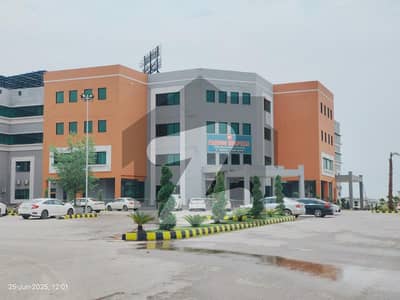 بحریہ