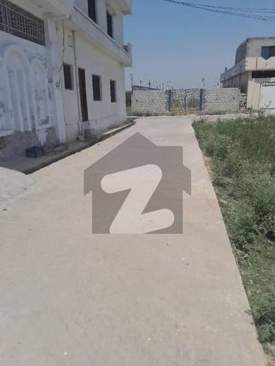 آئی