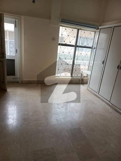 Upper Portion For Rent In F-8 Islamabad