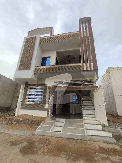 سادی