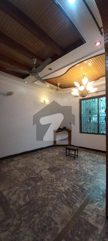 4.4 Marla Full House For Rent With Basic Necessities 4.4 Marla Full House For Rent With Basic Necessities