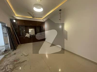 G-10/1 Fully Renovated Double Story House For Sale, Size 40x80, 6 Bedrooms With Attach Baths, Demand 10 Crore