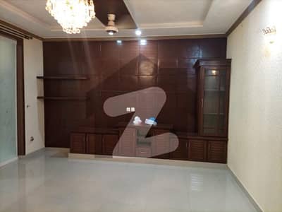 60X90