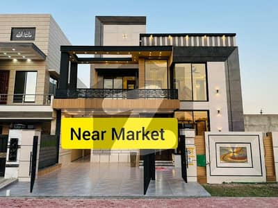 BRAND NEW FIRST ENTRY FULL HOUSE FOR RENT