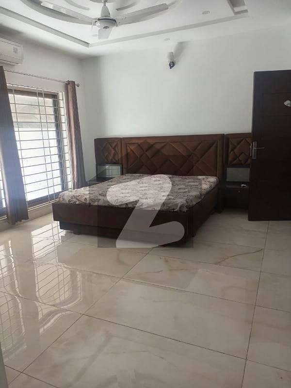 1 Bed Rooms Ground Floor Furnished 1 Bed Rooms Ground Floor Furnished