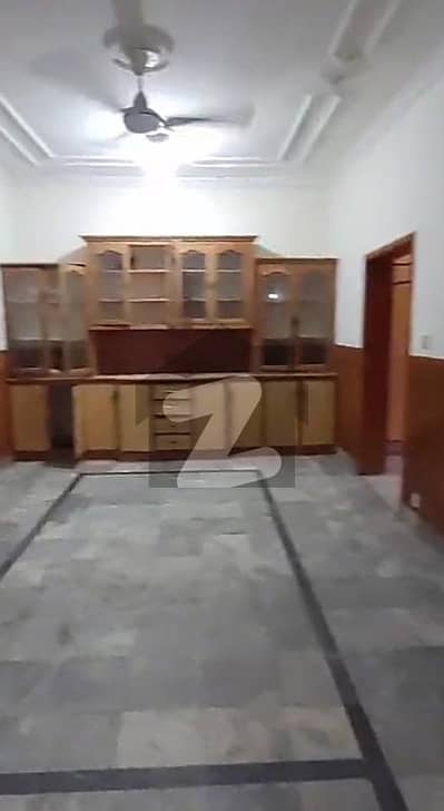 ای