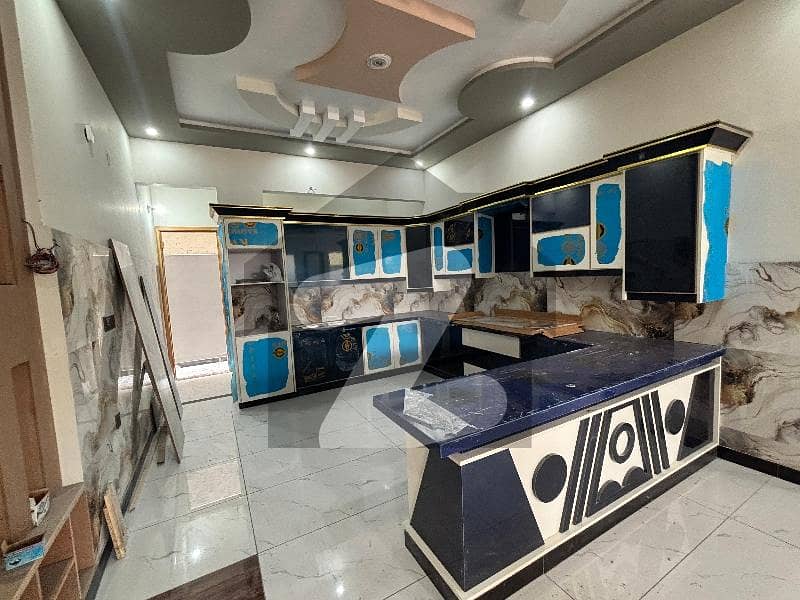Looking For A Prime Location House In Karachi Looking For A Prime Location House In Karachi