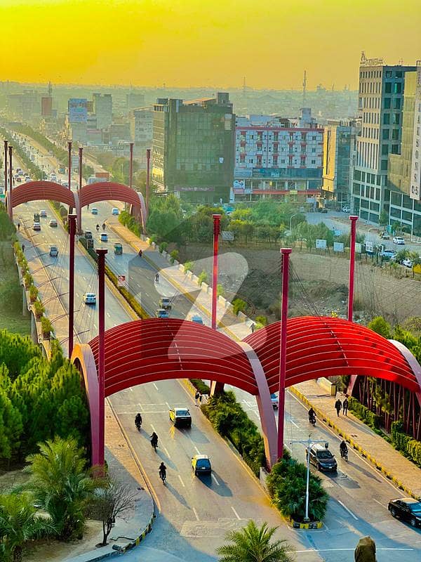 7 MARLA PLOT AVAILABLE FOR SALE IN Gulberg Residencia 7 MARLA PLOT AVAILABLE FOR SALE IN Gulberg Residencia