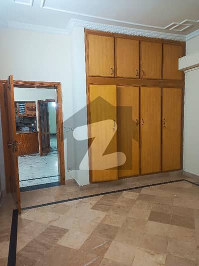 2 Bedroom Attached By Showroom Open Basement For Rent Demand 75000