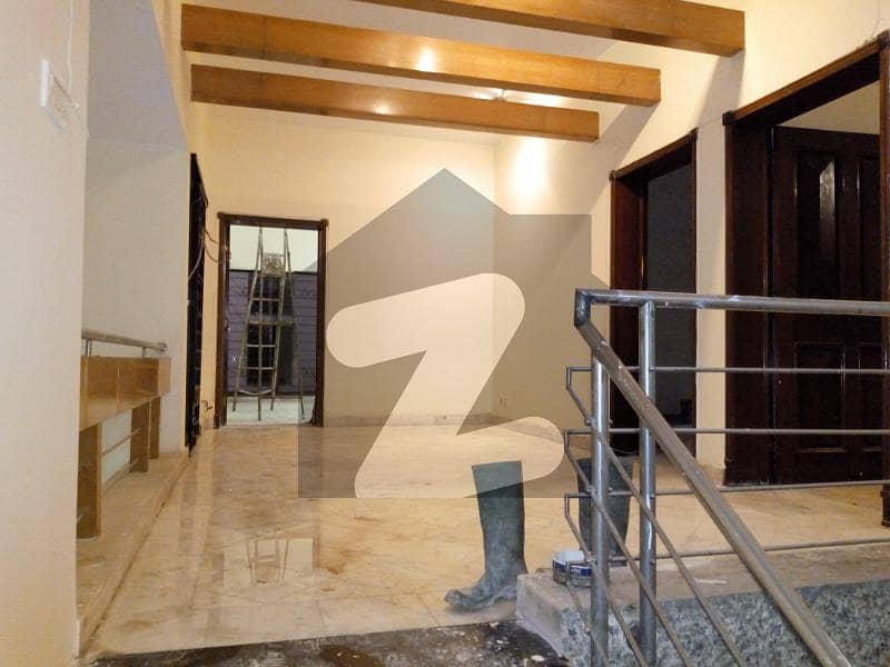 1.3 Kanal House For Rent Silent Office Cantt 1.3 Kanal House For Rent Silent Office Cantt