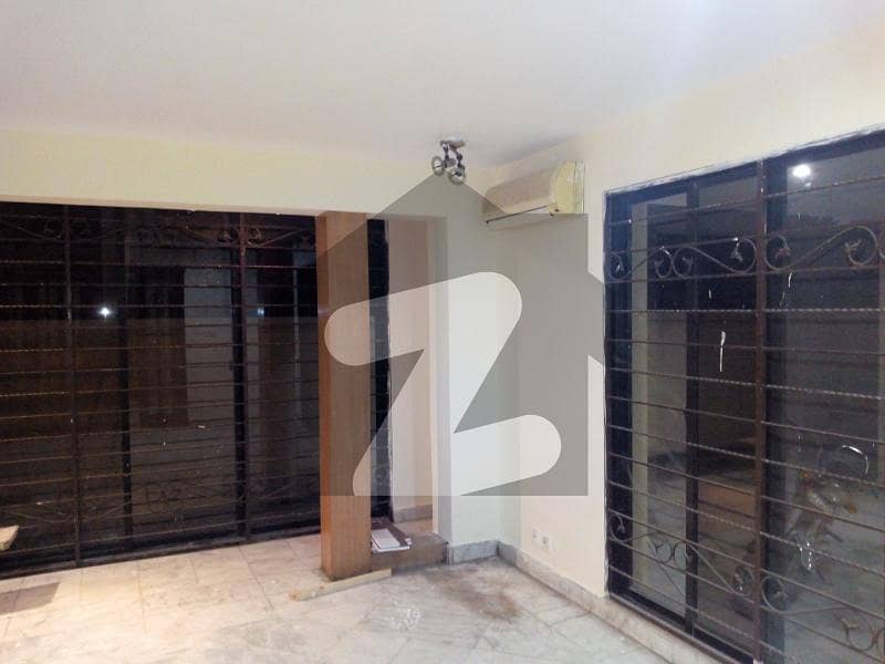 1.3 Kanal House For Rent Silent Office Cantt 1.3 Kanal House For Rent Silent Office Cantt