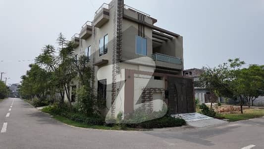 مناواں لاہور میں 6 مرلہ رہائشی پلاٹ 62.7 لاکھ میں برائے فروخت۔ مناواں لاہور میں 6 مرلہ رہائشی پلاٹ 62.7 لاکھ میں برائے فروخت۔