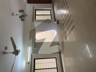 One Kanal Corner Double Double Storey House Available For Sale Fully Renovated House Near Main Road One Kanal Corner Double Double Storey House Available For Sale Fully Renovated House Near Main Road