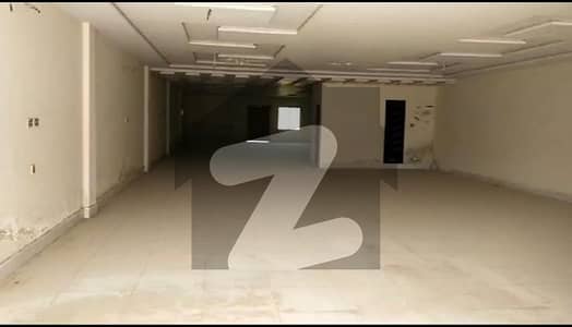 میٹیٹل روڈ ملتان میں 17 مرلہ عمارت 10.0 کروڑ میں برائے فروخت۔