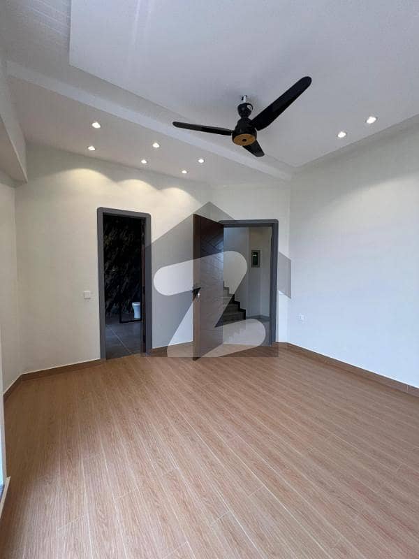 5 Marla House In Paragon City For Sale 5 Marla House In Paragon City For Sale