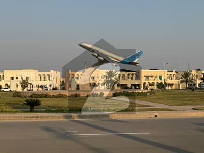 او