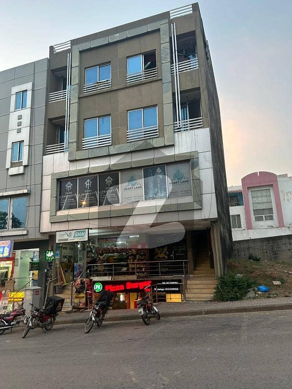 5 Marla Plaza Available For Sale 5 Marla Plaza Available For Sale